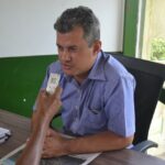 Farra das Diárias: Prefeitura do Maranhão já pagou mais de R$ 400 mil em diárias; prefeito foi o que mais recebeu