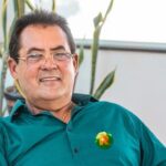 Promotoria investiga diferença de pagamentos a servidores na gestão Raimundinho da Audiolar em Presidente Dutra