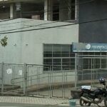 MPF recomenda desocupação da agência do INSS do Parque Bom Menino em São Luís