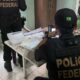 Operação Perversus: Polícia Federal deflagra ação contra crime de abuso sexual infantil em São Luís/MA