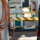 Sindicombustíveis repudia interdição de posto de combustíveis em São Luís e alega infração à ordem econômica