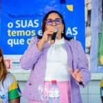 MP mira em contrato de R$ 2,1 milhões para realização de eventos na gestão de Paula Azevedo em Paço do Lumiar
