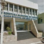 MP ajuíza ação contra ex-presidente da Comissão de Licitação de Tuntum por irregularidades em contrato milionário na gestão de Fernando Pessoa