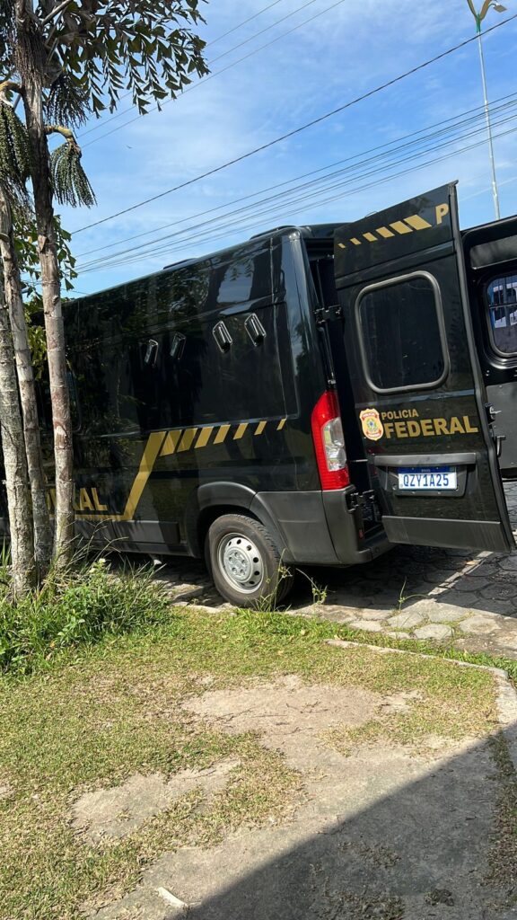 WhatsApp-Image-2023-07-25-at-09.13.09-1-576x1024 Polícia Federal realiza operação contra fraudes previdenciárias no Maranhão