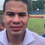 MP instaura inquérito para investigar possível enriquecimento de prefeito e seus familiares no Maranhão