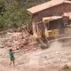 URGENTE: INCRA denuncia à Polícia Federal e ao MPF o caso da demolição da casa de agricultores em Zé Doca, no Maranhão