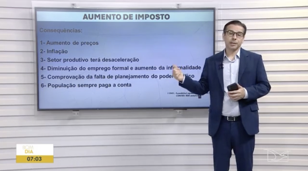 Captura-de-Tela-2023-11-23-as-09.51.49-1024x569 “População paga pela irresponsabilidade da administração pública”, diz economista ao apontar 6 consequências do aumento do ICMS no Maranhão