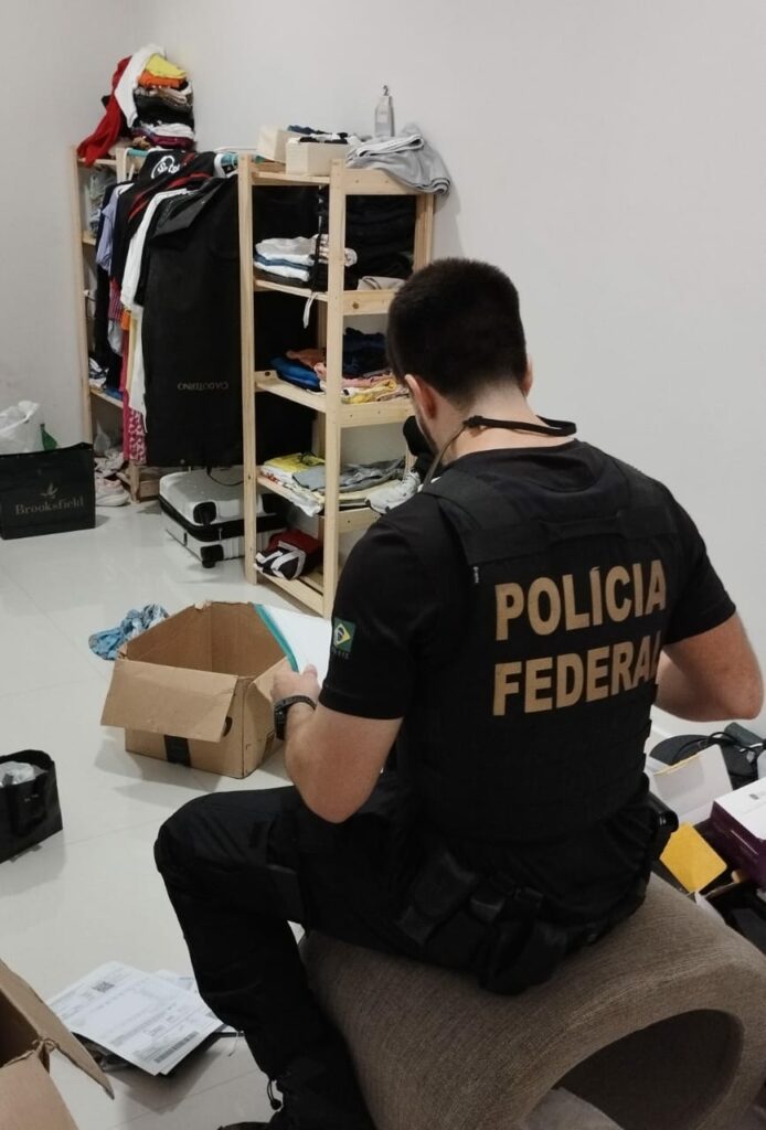 WhatsApp-Image-2023-11-09-at-08.34.26-694x1024 Polícia Federal realiza operação contra fraudes em licitações envolvendo recursos do FUNDEB e FNS no Maranhão