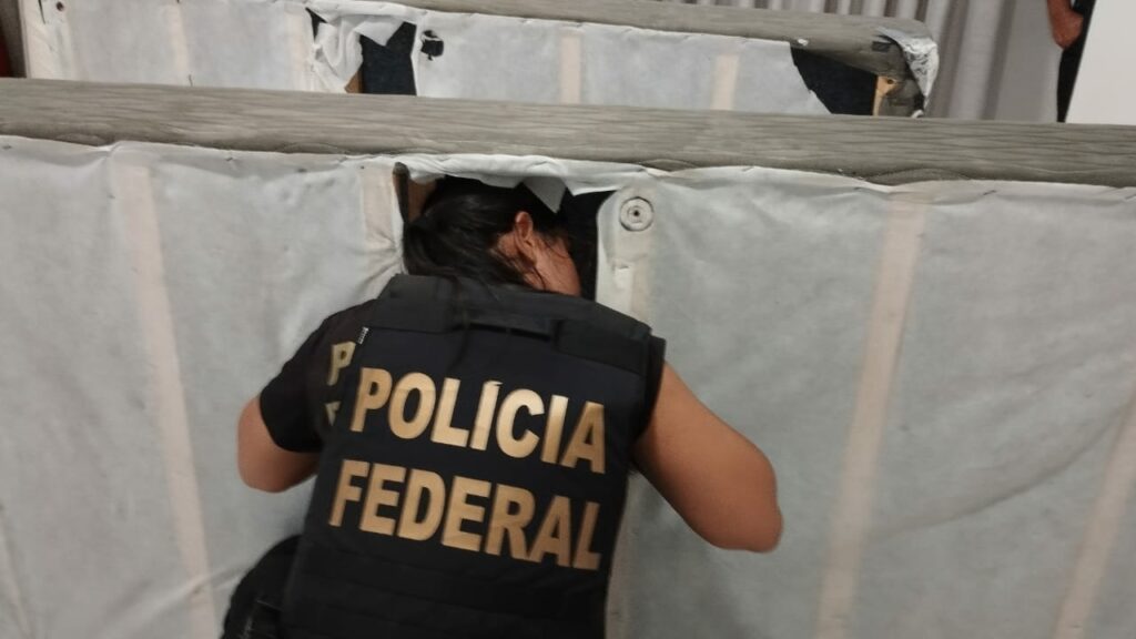 WhatsApp-Image-2023-11-09-at-08.34.28-1-1024x576 Polícia Federal realiza operação contra fraudes em licitações envolvendo recursos do FUNDEB e FNS no Maranhão