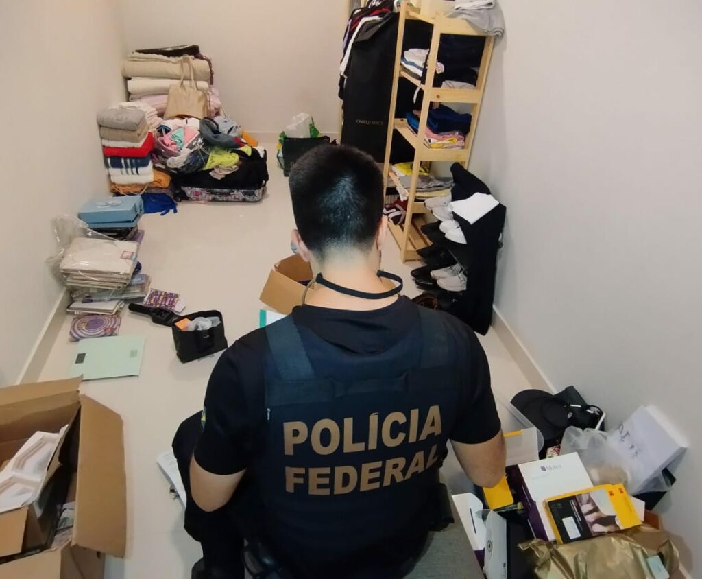 WhatsApp-Image-2023-11-09-at-08.34.29-1-1024x844 Polícia Federal realiza operação contra fraudes em licitações envolvendo recursos do FUNDEB e FNS no Maranhão