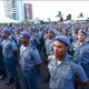 Brandão nomeia 600 novos policiais militares; veja a lista