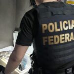Polícia Federal (3)