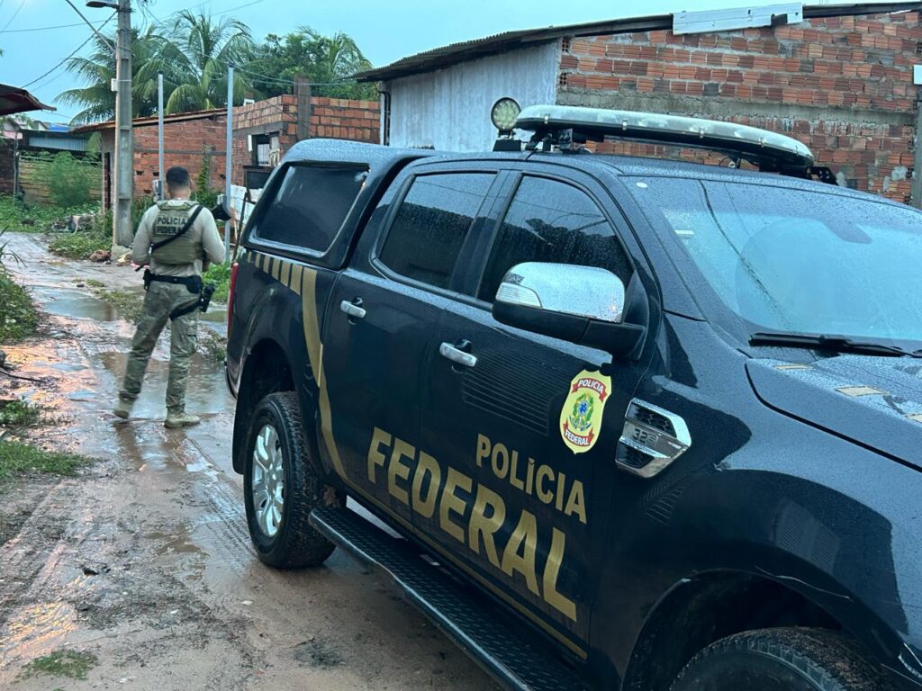 WhatsApp-Image-2024-02-28-at-10.02.57-1-1024x768 Polícia Federal realiza operação em combate ao abuso sexual infantojuvenil no Maranhão