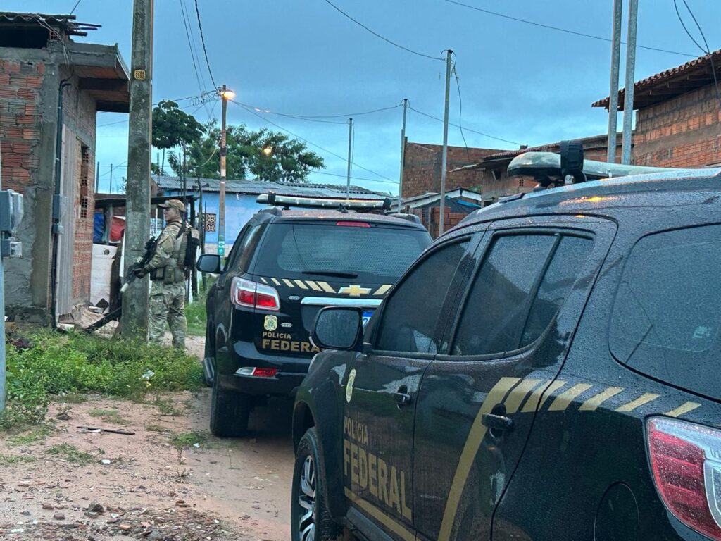 WhatsApp-Image-2024-02-28-at-10.02.57-1024x768 Polícia Federal realiza operação em combate ao abuso sexual infantojuvenil no Maranhão