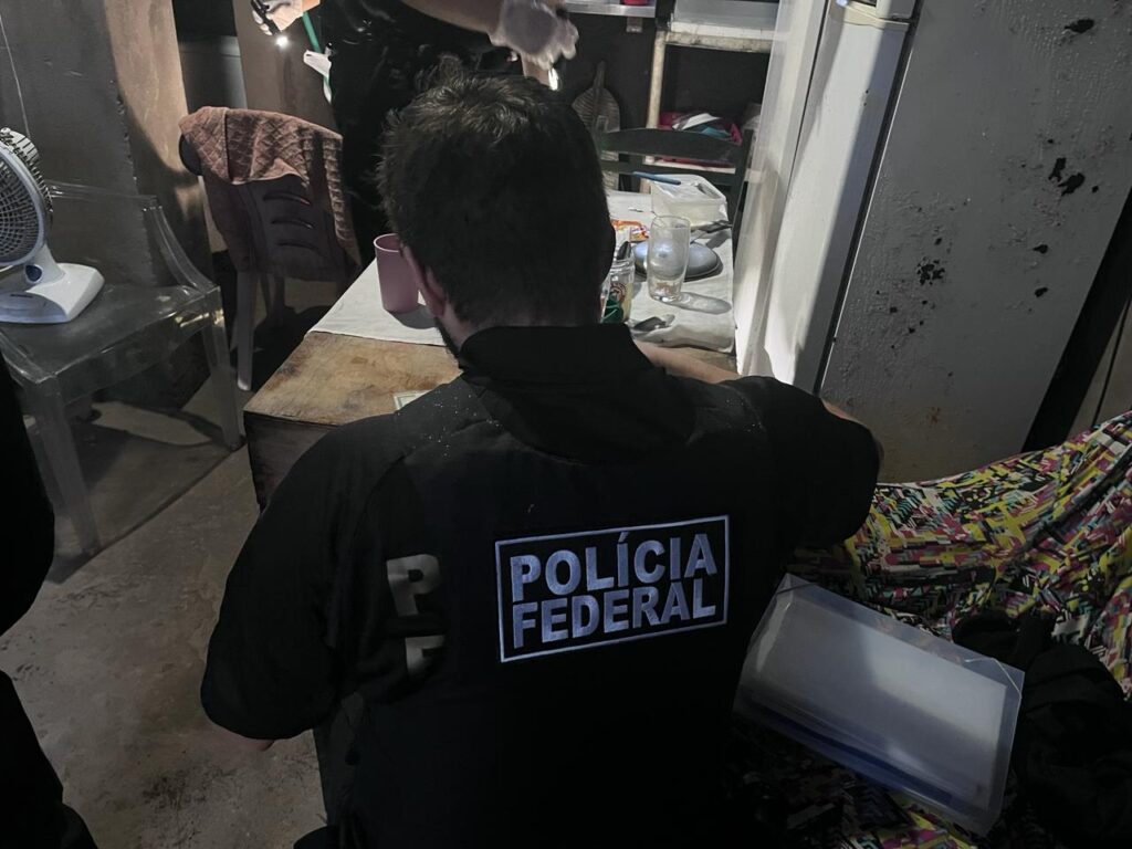 WhatsApp-Image-2024-02-28-at-10.02.58-1-1024x768 Polícia Federal realiza operação em combate ao abuso sexual infantojuvenil no Maranhão