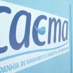 Caema (1)