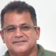 Em Coelho Neto/MA, áudio atribuído ao tio de Bruno Almeida revela ameaça a funcionários e o medo de perder a eleição