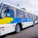 Após quatro dias de greve, ônibus do semiurbano voltam a circular na Grande São Luís