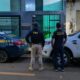 Gaeco deflagra operação para apurar fraude em contratação de empresa em município do Maranhão