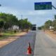 Governo do Maranhão quer federalizar a MA-014, principal acesso à Baixada Maranhense