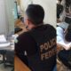 Polícia Federal realiza operação para desarticular grupo que desviou mais de R$ 100 milhões do FUNDEB no Maranhão