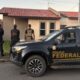 Polícia Federal desarticular grupo criminoso que promovia fraudes na Caixa Econômica no Maranhão
