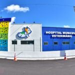 Hospital Veterinário de São Luís (1)
