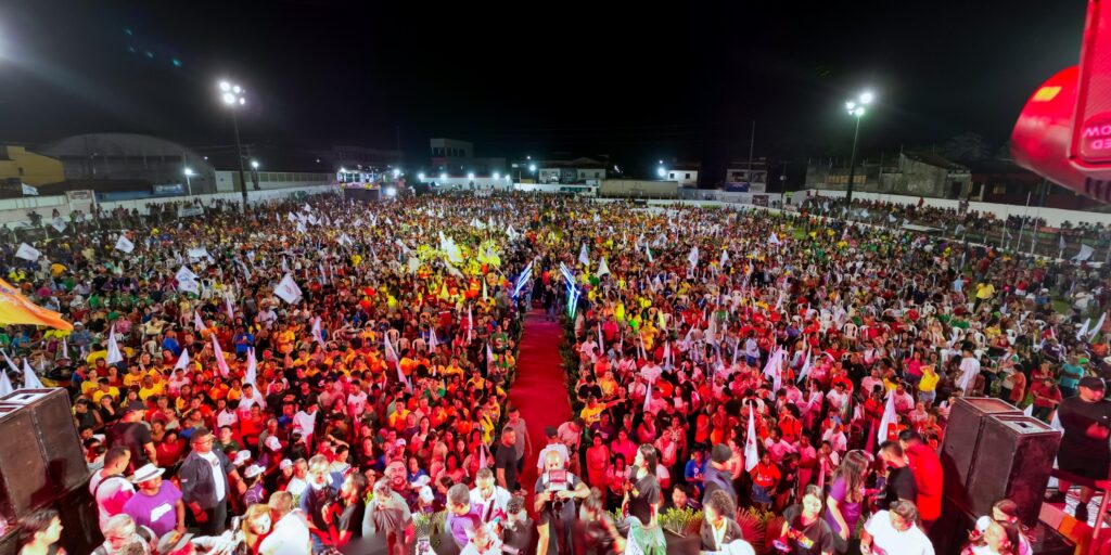 WhatsApp-Image-2024-07-31-at-15.17.25-1-1024x512 Ao lado de Luciano Genésio, Dr. Kaio reúne multidão em convenção partidária em Pinheiro, no Maranhão