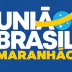 União Brasil