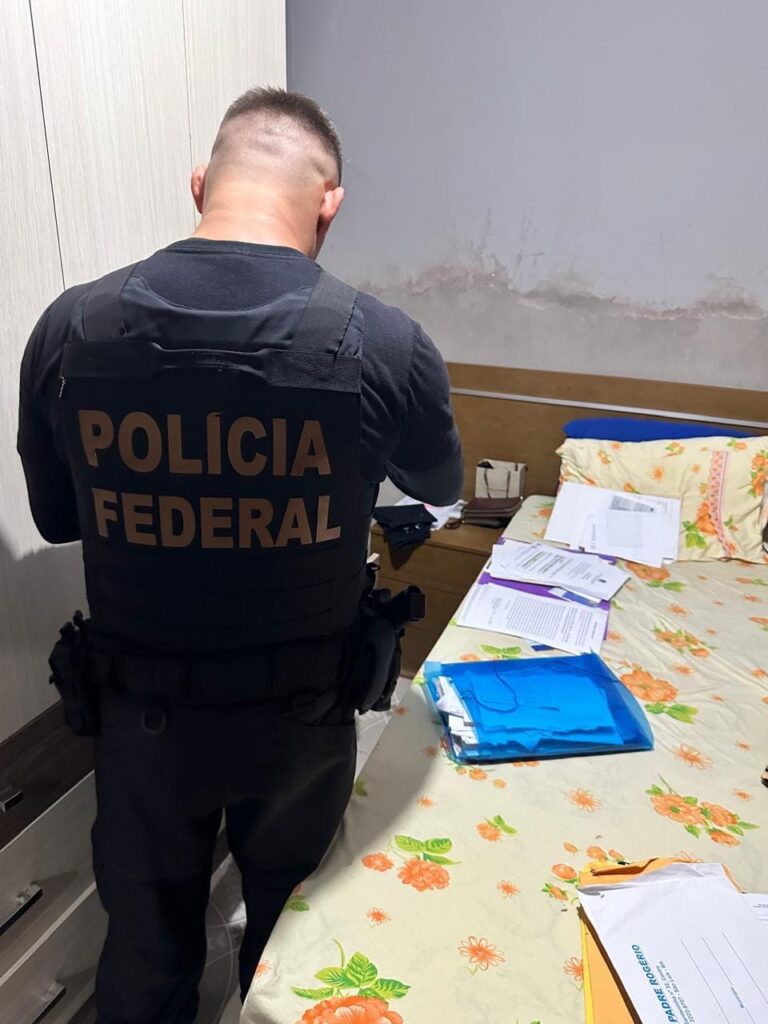 WhatsApp-Image-2024-09-18-at-09.17.49-768x1024 Polícia Federal realiza operação para reprimir crimes contra o sistema previdenciário no Maranhão