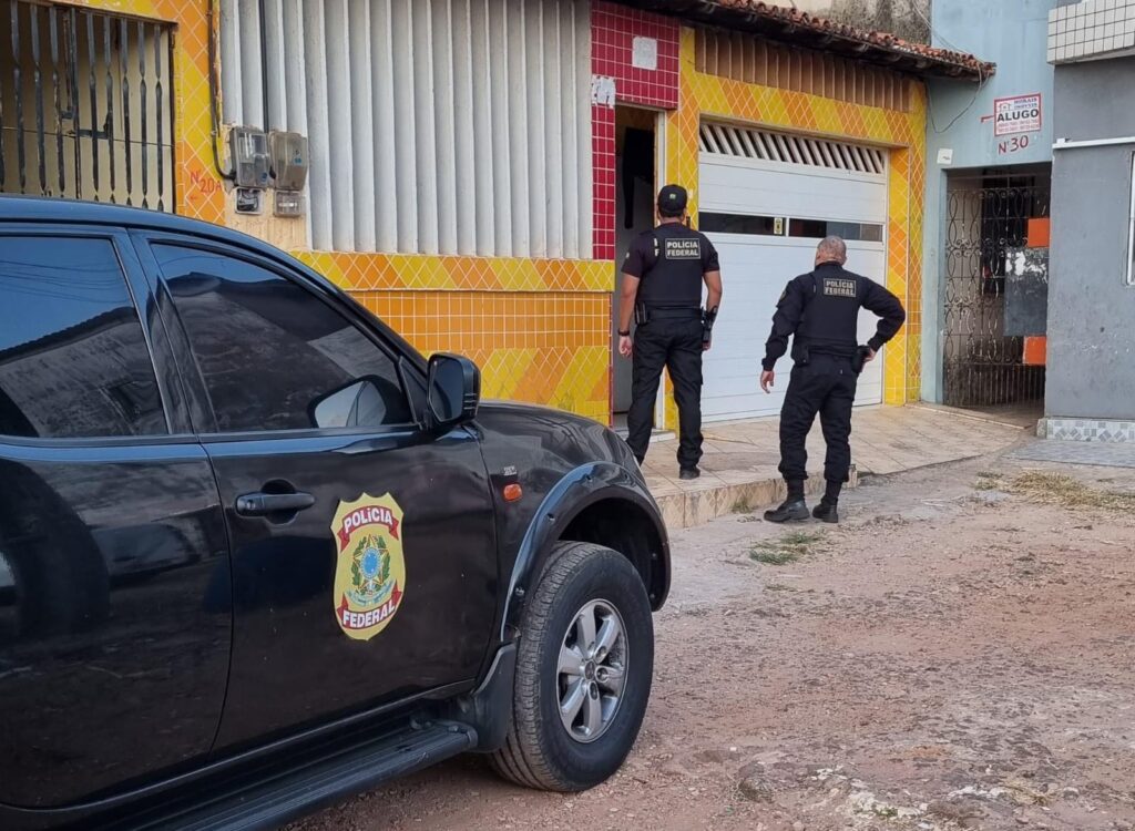 WhatsApp-Image-2024-09-18-at-09.17.52-1024x750 Polícia Federal realiza operação para reprimir crimes contra o sistema previdenciário no Maranhão