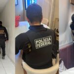 Polícia Federal (6)