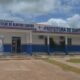 Ministério Público abre inquérito para investigar irregularidades no Instituto de Previdência Social de Santa Luzia, no Maranhão