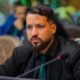 Candidato propõe reservar 10% de moradias populares para mulheres vítimas de violência doméstica