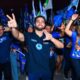 Josimar Júnior aparece em primeiro lugar em pesquisa eleitoral para deputado estadual no Maranhão