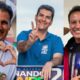 Candidatos ao governo do Maranhão já gastaram mais de meio milhão de reais com impulsionamento nas redes sociais