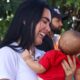 Paula Prata assume compromisso de levar o programa “Oi Mamãe” para todo o Maranhão